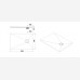 AMCO SUITE-N 63487